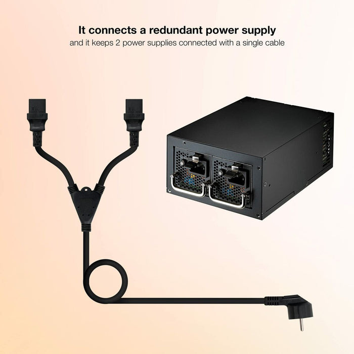 V2H50A30F5095EC14F532258BF5EAD7460CR5750794P8