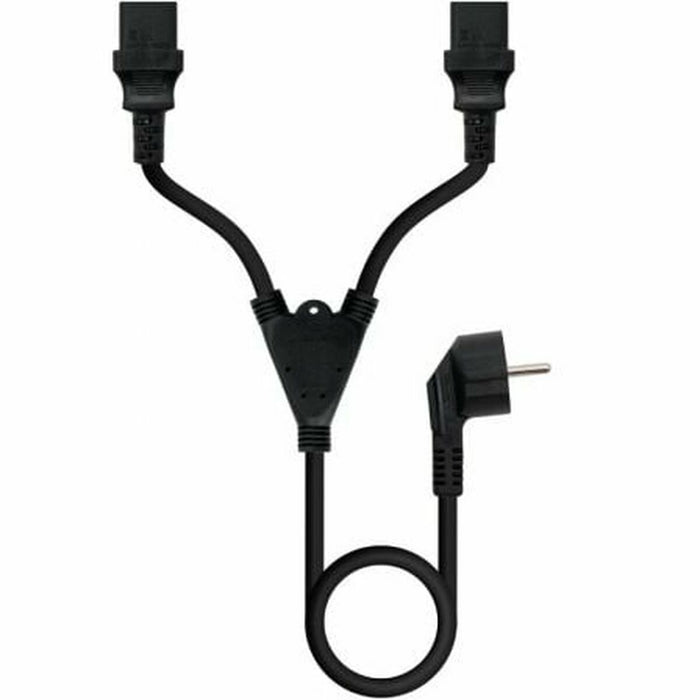 V2H6D6CBEAA234C2C521B7DA3461B17DA18R5750783P2