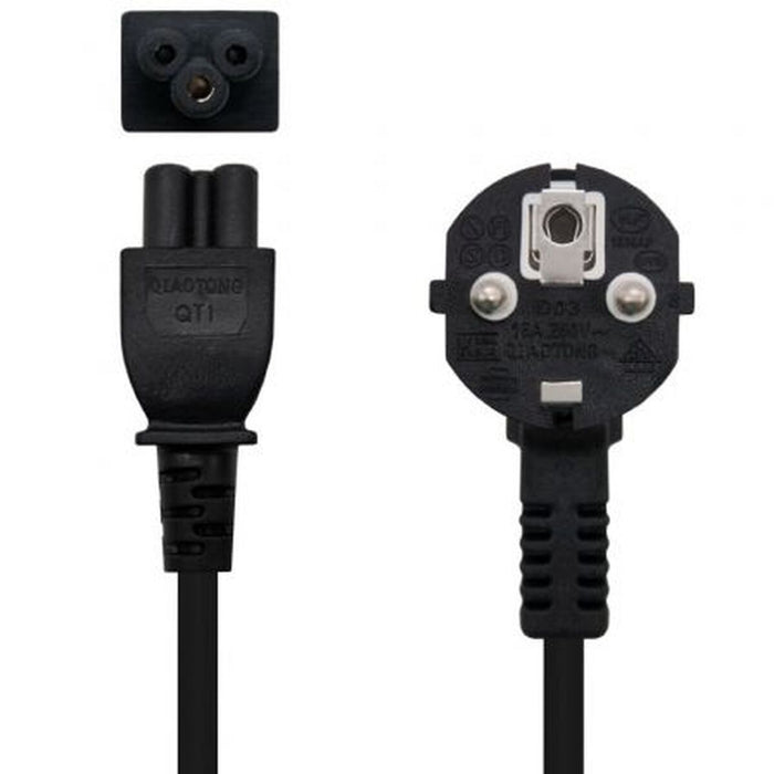 V2HC9AB91AEA1DD45B205779271ADD4BF14R5750803P3