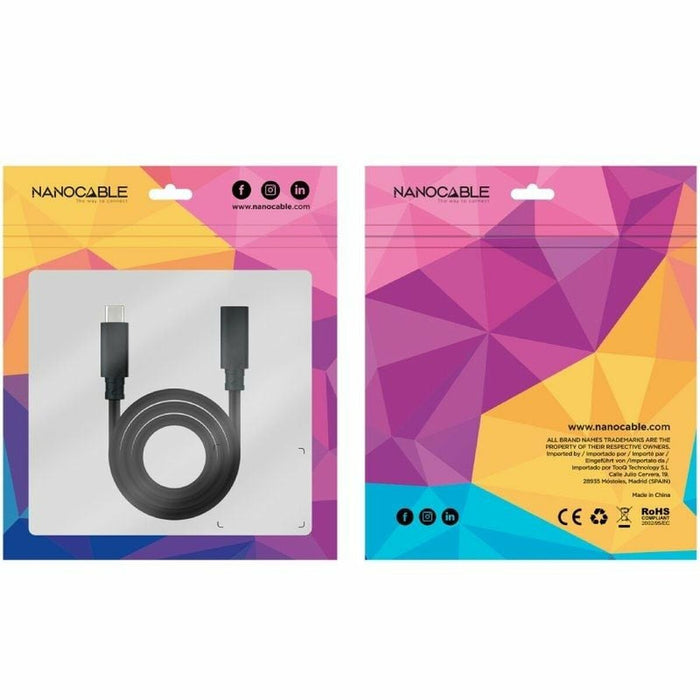 V7HE13D00CC81E11F7F229AA5AEDF04C36ER6429550P4