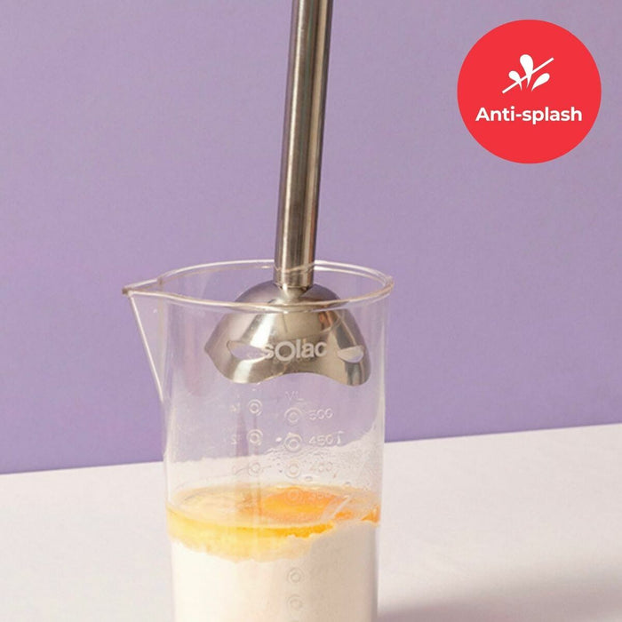 V2H0F61A8876B1D48E259BF84F831EE1486R7508721P5