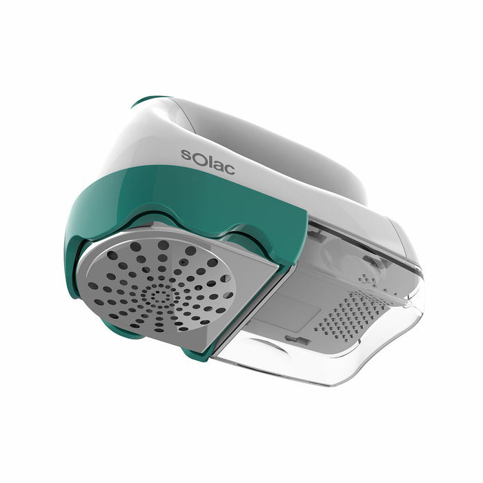 V9H8814F194FA6348DD21C8C7F183998202R3387196P1