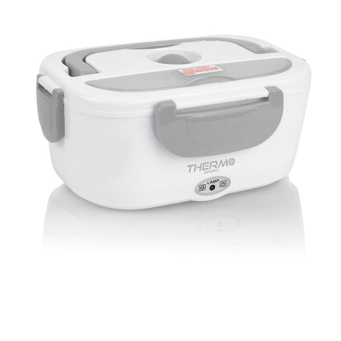 V10HE863331396A134A0E22F863D67A6F98DR3387286P2