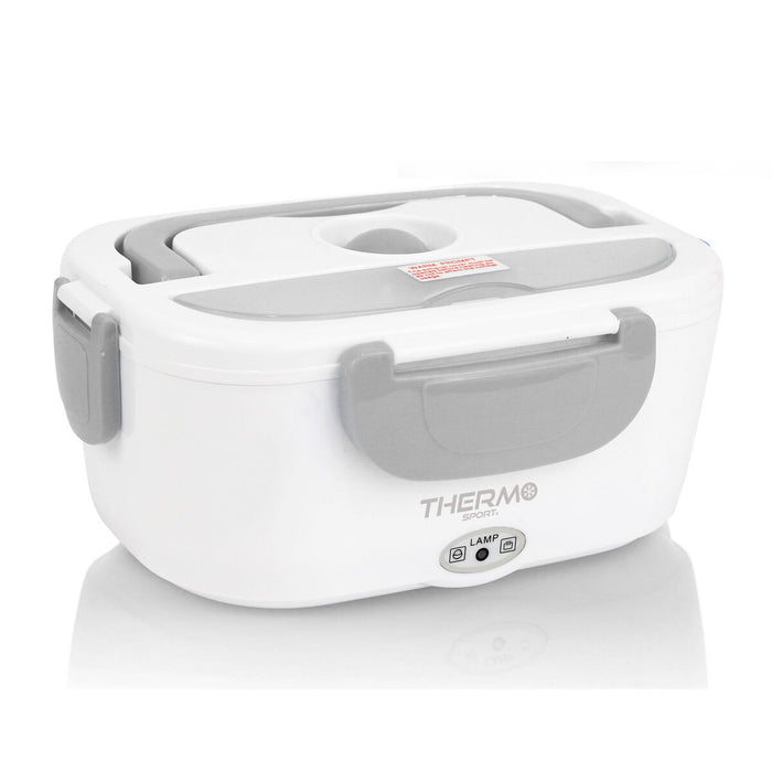 V10HA47B8E7A8962F63F5D375A8910876D98R3387289P3