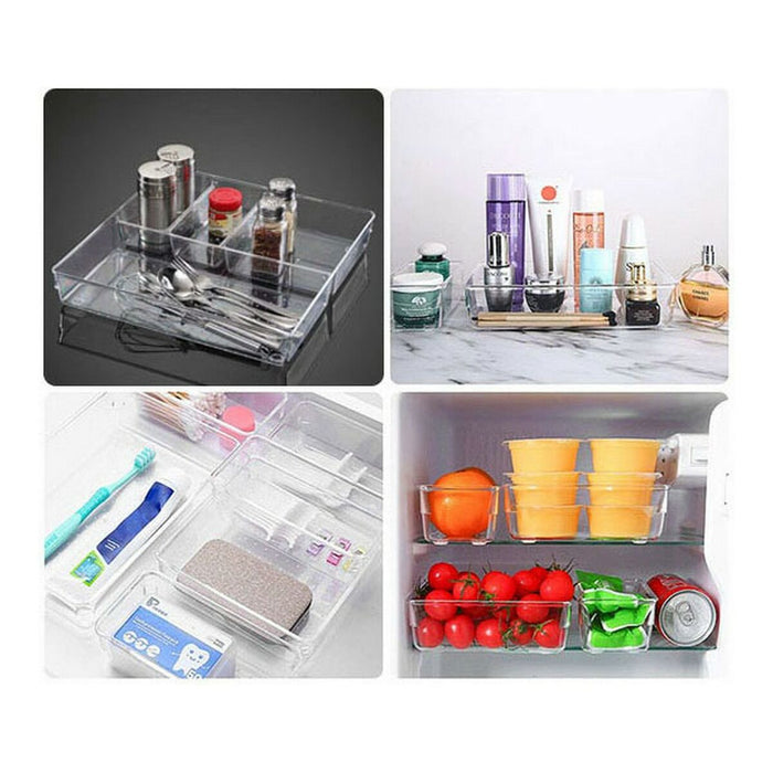 V9H9407A22B9B7283C63ED4338D371D0C43R3375926P3