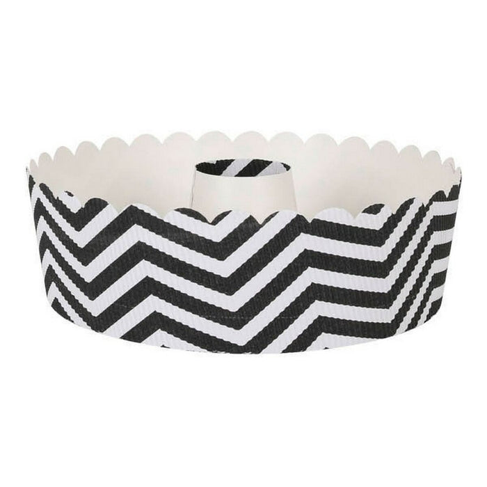 V12H16117EA697ADFFAFF039DFF2256958A9R3389515P1