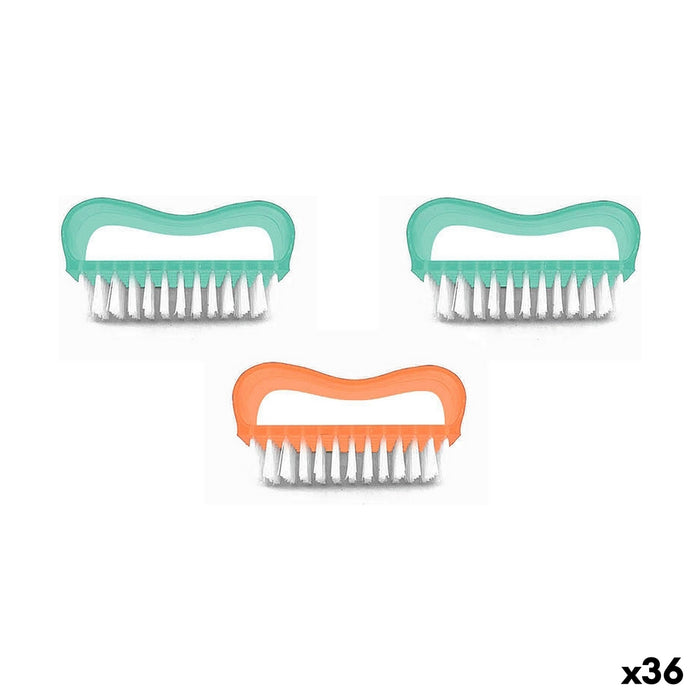 V6HF0046AB53168EE9FEDEAC73588A51751R4483692P1