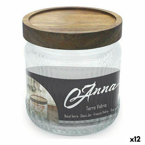 V3HC4E870DC674E78D12533692788DF5897R5638264P1