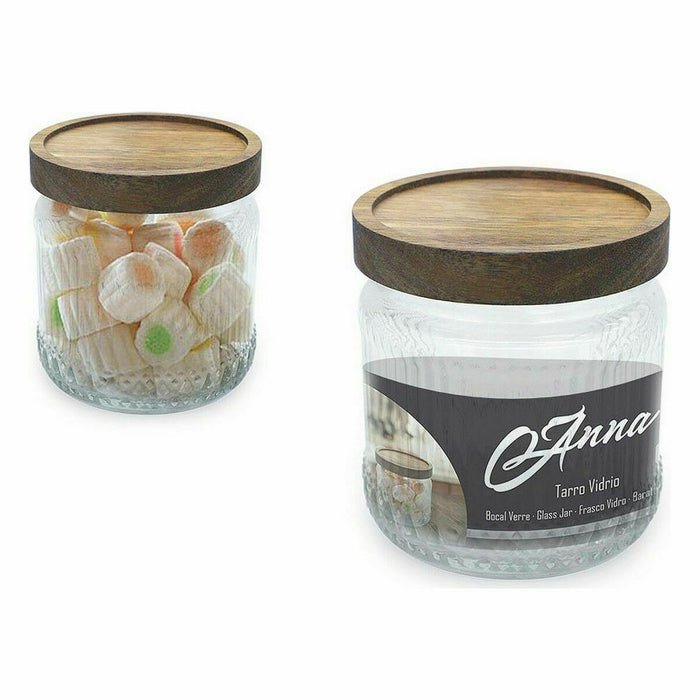 V3H01CD11162E6508F2E29DE9392450CB5ER5638267P3