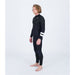 V2H6F40A7D42E4D7D2C505D1B96F8EC6FCAR7709486P4