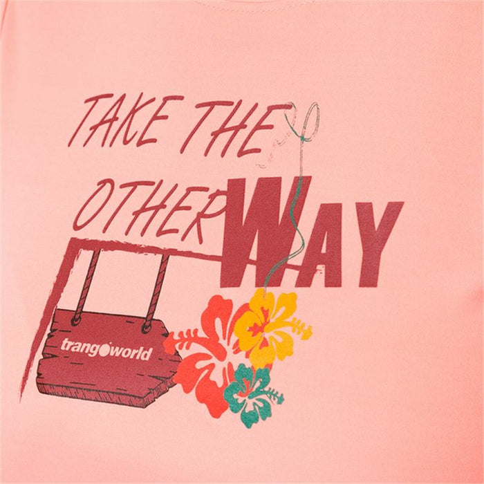 V12H4BEA587C9651289FC38BEA0F692F61CER4487497P4