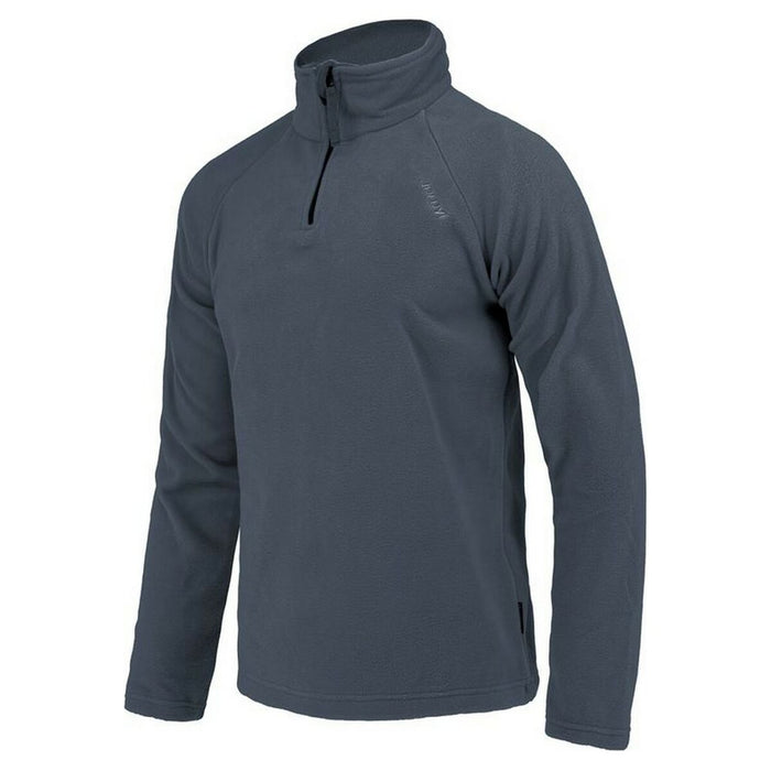 V7H90E6DEBD9E78CB2A78372614FD9369DBR5655293P1