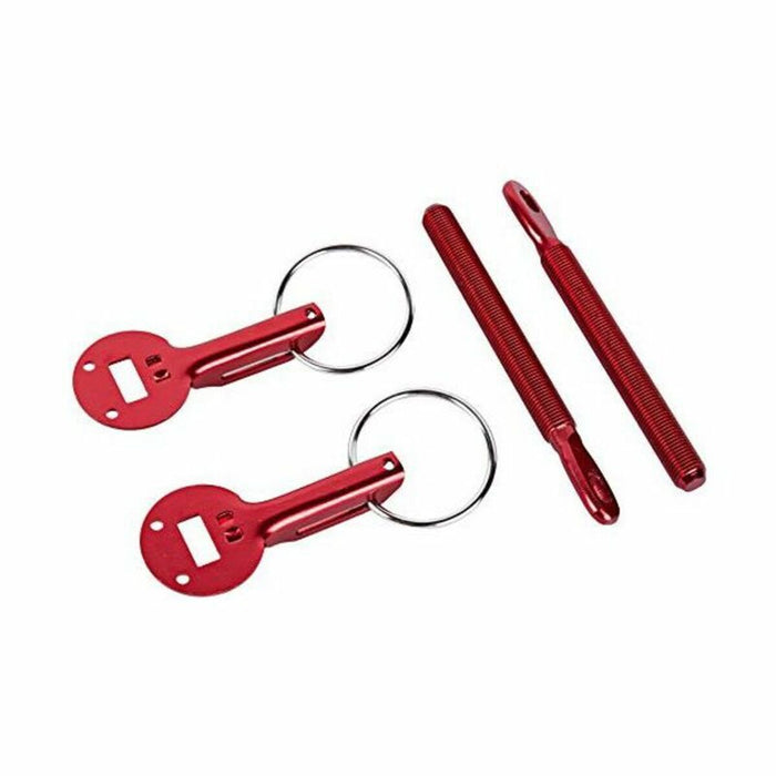 V12H536DE7DD6013CFE1D1AF944FCC3BF6F1R3724439P3