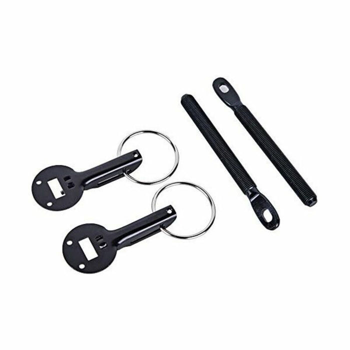 V14H09165177DC84863EF41F7A35DBB9E1FER6216116P2