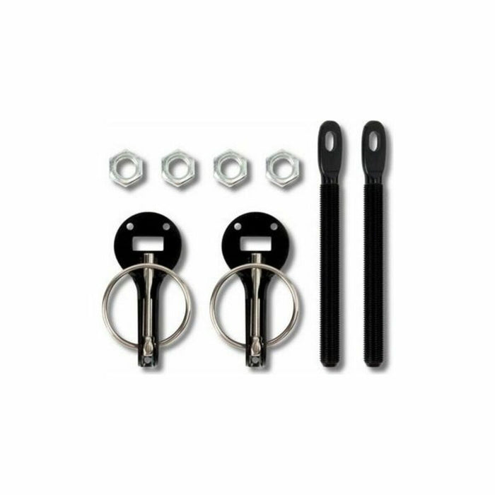 V14H646CF91F5C670FDCE6005835A687536BR6216118P3