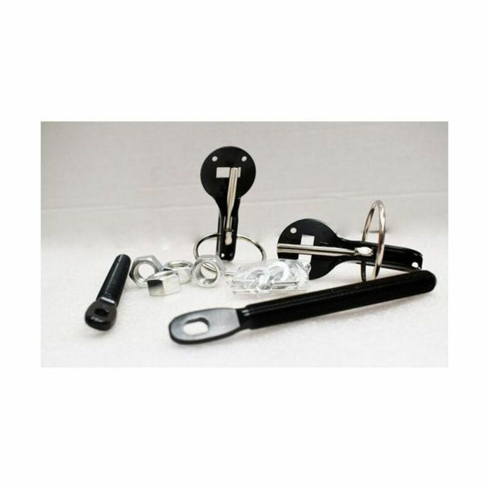 V14H31B57EE9357E582443B4A5D16C345E4AR6216121P4