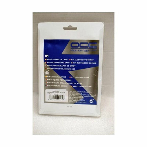 V14H0A9FE57594EFD01AFD25456700F27D5AR6215565P1