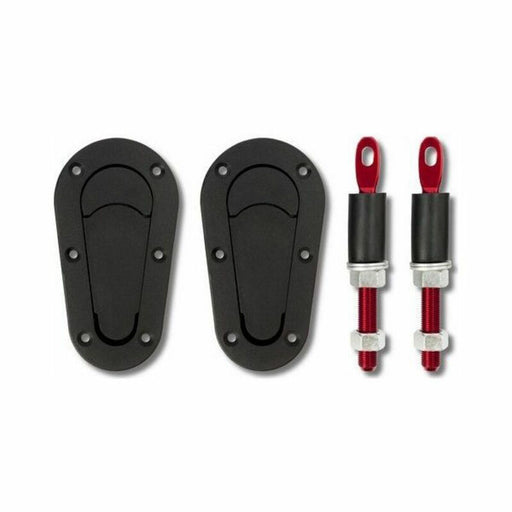 V16HEA3145095E5C439FC84CBC4618747049R4317262P1