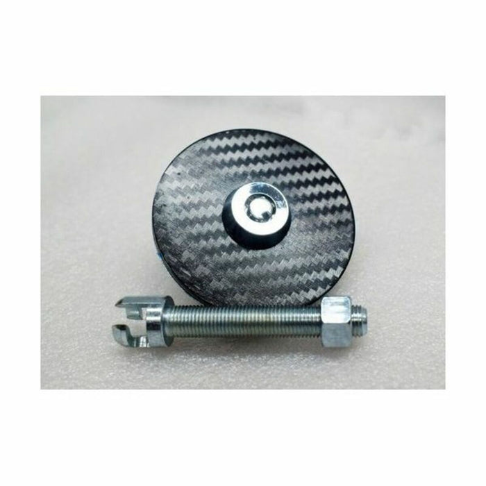 V12H0ED522997D645EB34009F023D45203E5R6987855P4