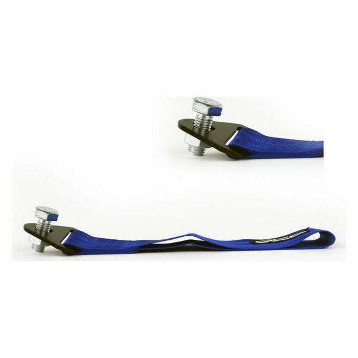 V14H8734820A1B17ADA98A823F87D3CE8663R3724435P2