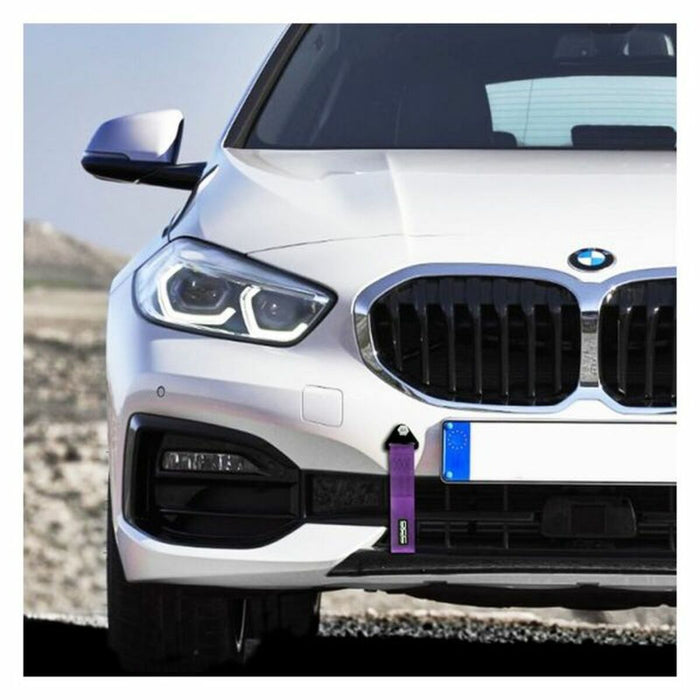 V17HC385728378ED8E43AC91D5FD22316BF4R6987867P2