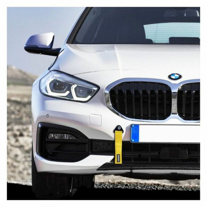 V15H0B1EC026C2DE774A4547BD939A1D1CB7R3039156P4