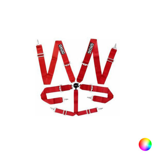 V11HBBDDB1D5F5CC563E219ACFBFC7B540C5R3912376P1