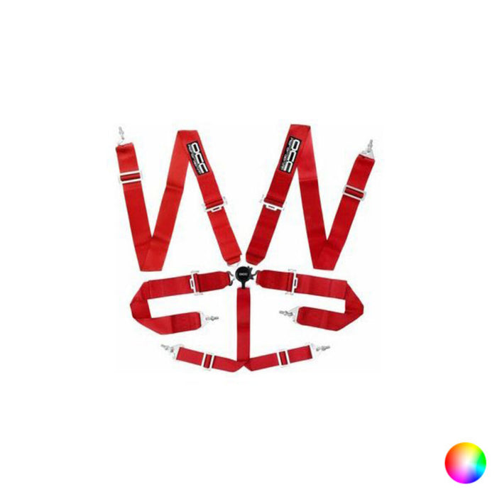 V12HBBDDB1D5F5CC563E219ACFBFC7B540C5R3912376P1