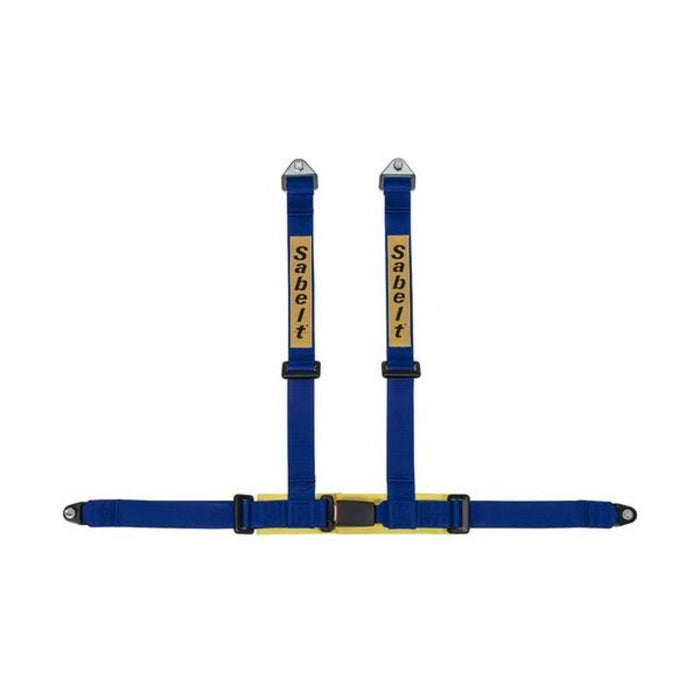 V9HD44A571CB6F8213ACE4BD8D881E4673AR735759P3