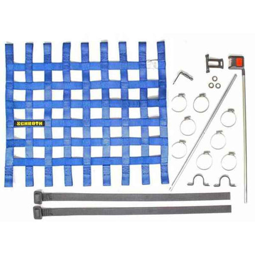 V6H8C4B551536F8E4026F5DA01956F08E8FR1231146P1