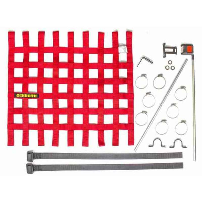 V6H9E6046E34F23EDC34DCC6EF2A347CD91R1231147P1