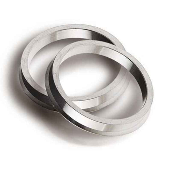 V8HBC8C5A7A49E06708A06FC15FDC841F4AR1036537P1