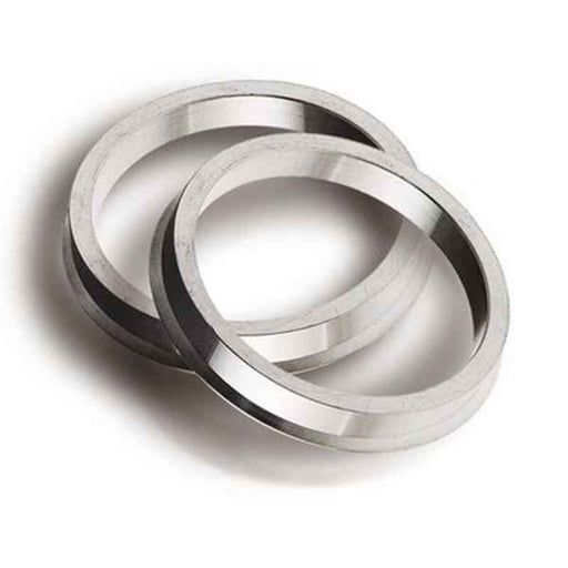 V6H0AD1B5A0C1B1D8F009340E7E3E2683F9R1036538P1