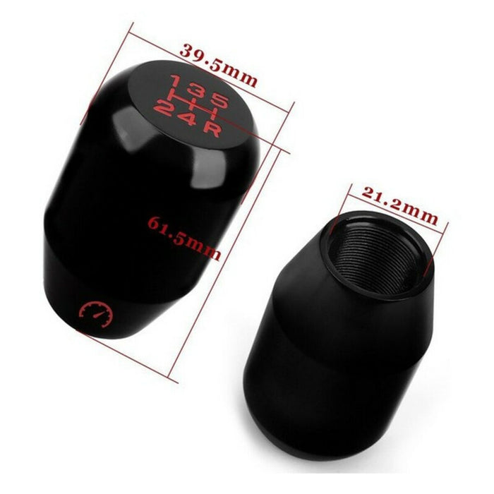 V12HCDDFC32AB262FB6E7DB06D08545268CER4705347P3