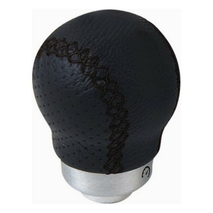 V14H543EFAF4B9F9EC535A0E2CF2FB38CFA1R7488300P1