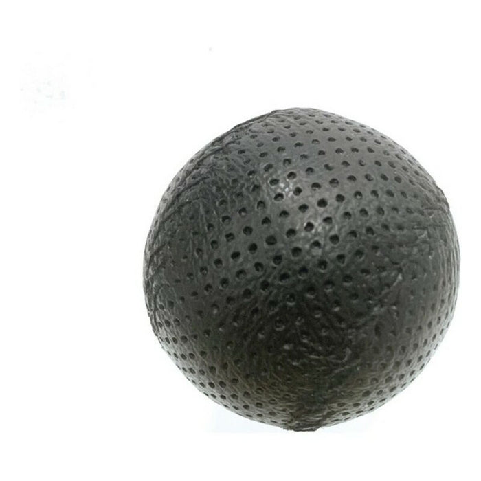 V14H2F86C01A2245CA82283EB2272CE40BFAR7488303P4