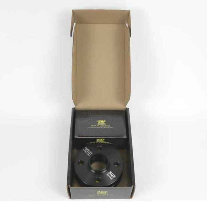 V15H1135BE8A4BFEC09DFA141BF104D63451R3947701P6