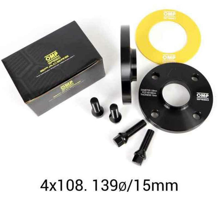 V15HA349B94964B9C3F6AAD1F1AFAD061649R6987731P4