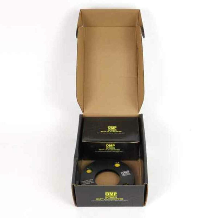 V12H61DAAB70FB2CAD0211DCD94817E4DF08R3947666P6