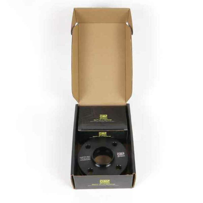 V14H6BA271BA1AAE936EFB958594764CEC9FR6989793P5