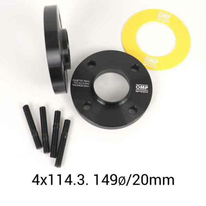 V13HB66A99F90AB62ADB3EBCB751BEAE92A9R3947820P4