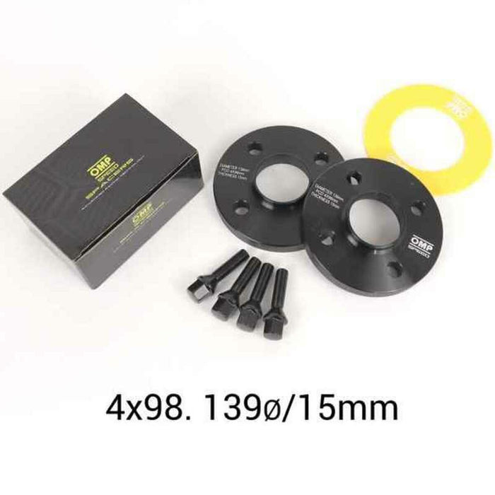 V12HBC0E53C4326FDF8423F6304B529988DAR7271985P2