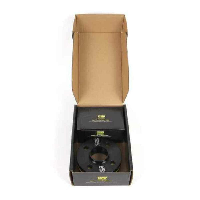 V12H8D535EB406F570E46C9F71F683FD11BCR7271993P6