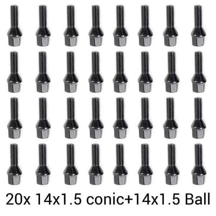 V10H2940E93BB5B18122E314A05E4DBAC2C3R3947870P4