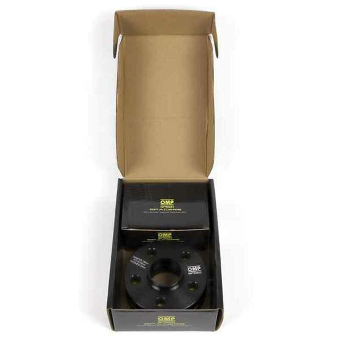 V11H5F71F25C27866AD403D830E1BDFFE23FR7148232P5