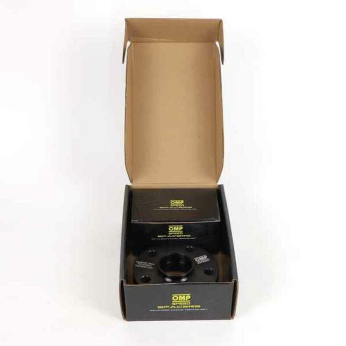 V12H444D9DC4E8A991BAC56BBB2BFBECB045R3947938P5