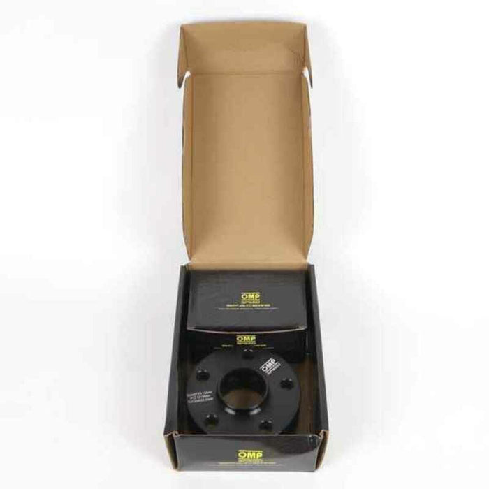 V13HBC2BE55E73C08AFA7E0F92CCFE259480R7343797P4