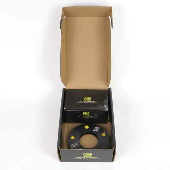 V14H01ED9BF30D32215609E5C55ABB0D1C7ER6989321P4