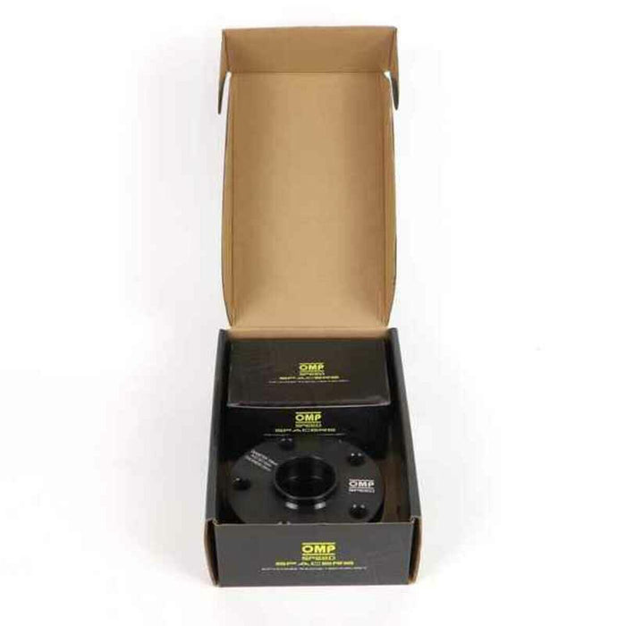 V11H70AD47FA9E9CA3AD02BEDC1F503D3842R7147965P4