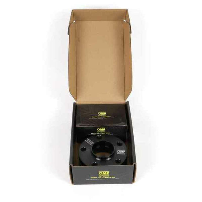 V13H3F40881F2FAE3638574CE53471CABF07R7148216P4